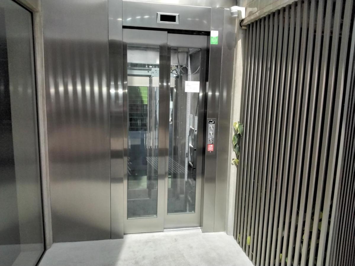 Pearl House Apartment Aveiro Ngoại thất bức ảnh