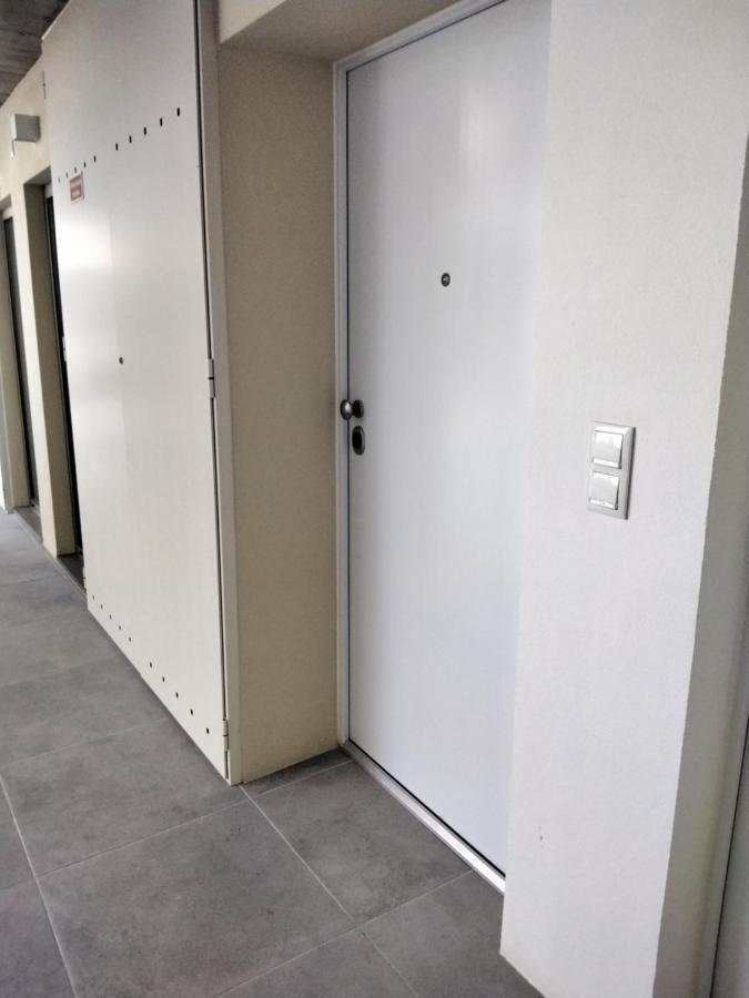 Pearl House Apartment Aveiro Ngoại thất bức ảnh