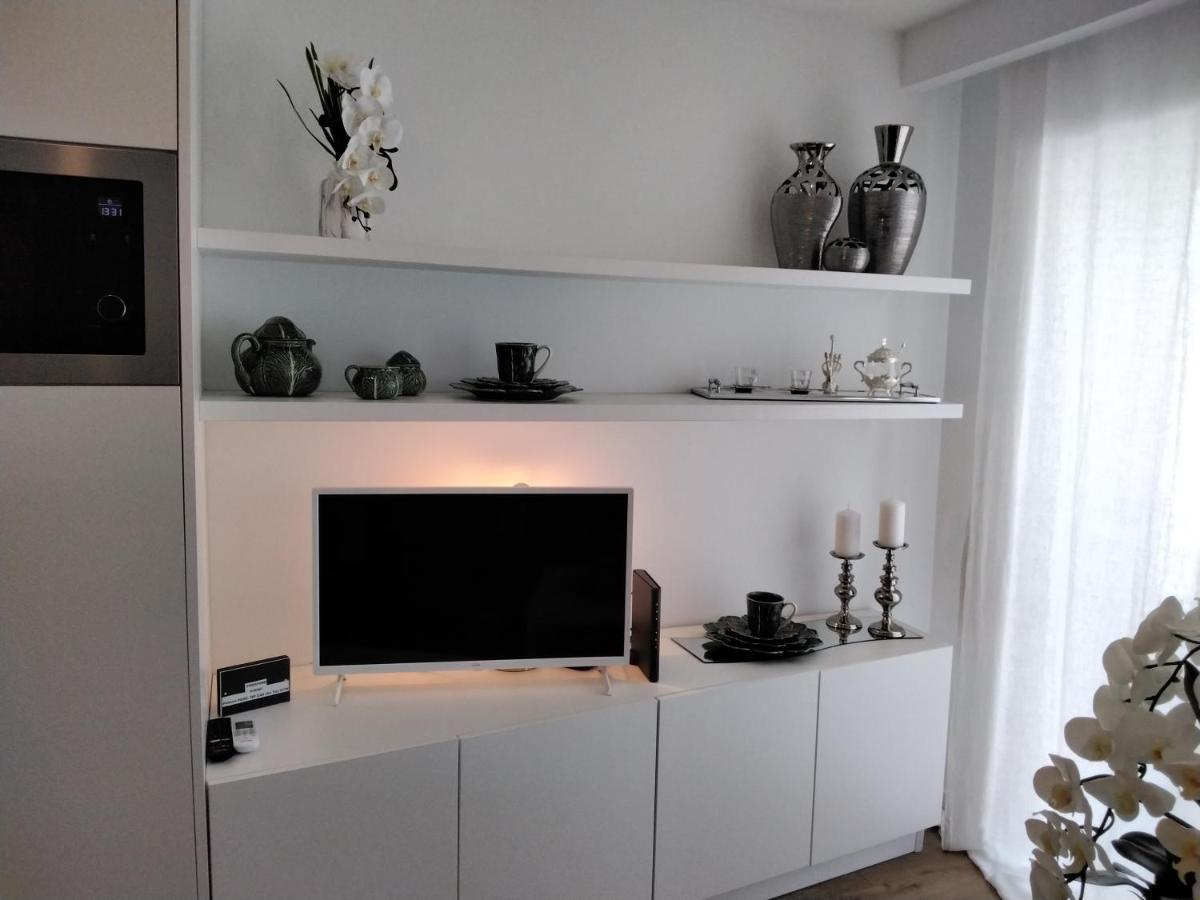 Pearl House Apartment Aveiro Ngoại thất bức ảnh